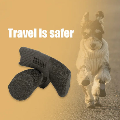 PawGuard™