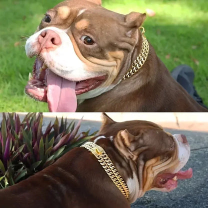 GoldFlex™