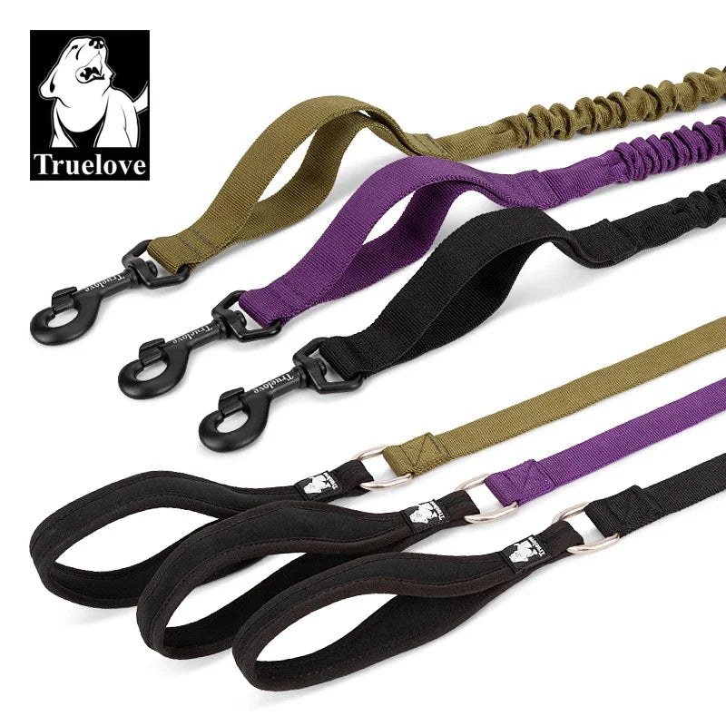 FlexiForce™