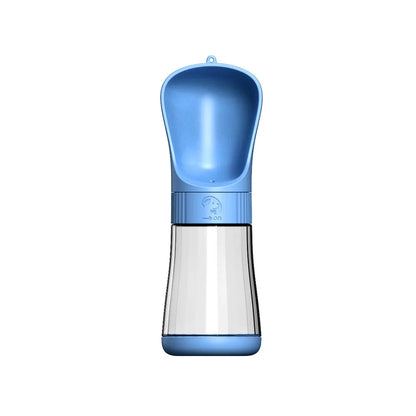 AquaGo™