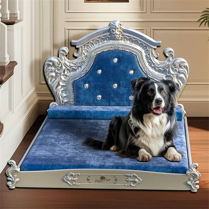 RoyalPaw™