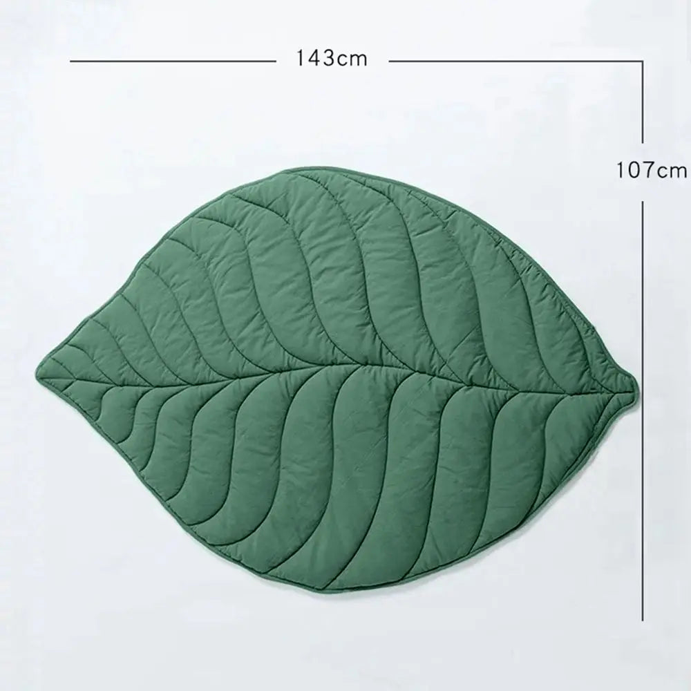 CoolingLeaf™