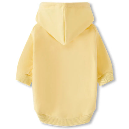 CloudHoodie™
