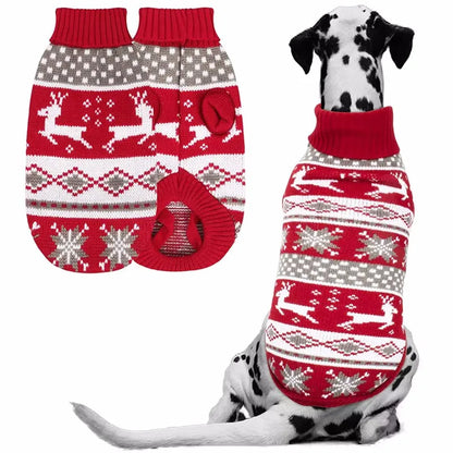 SantaPaws™