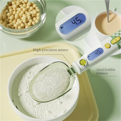 ScoopScale™