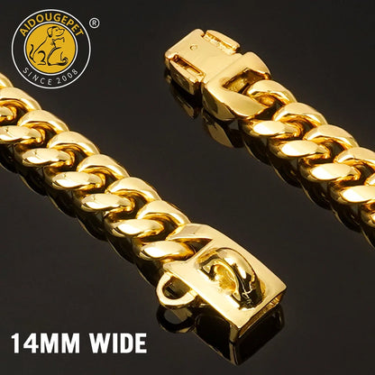 DoggerChain™