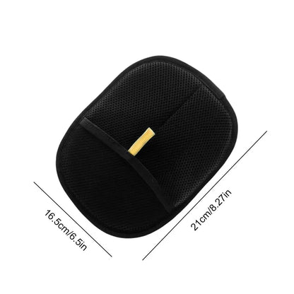GroomGlove™