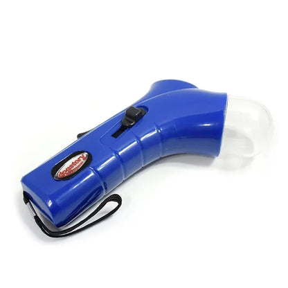 TreatLauncher™