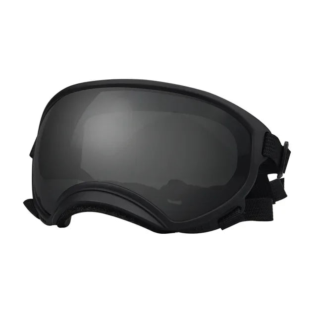 SnoutShades™