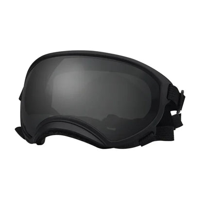 SnoutShades™