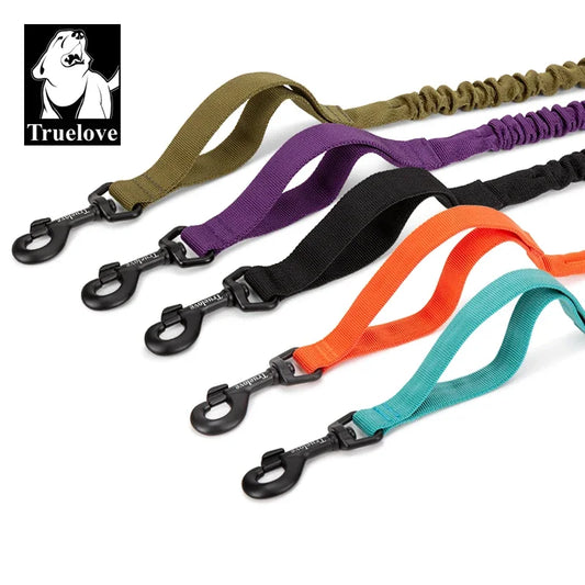 FlexiForce™