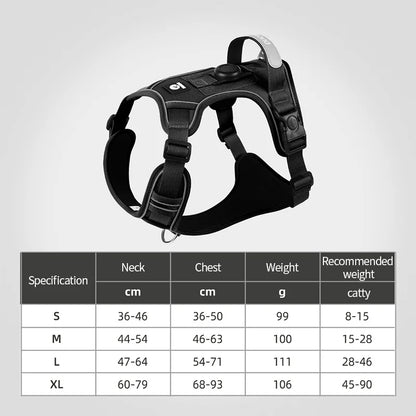 GlowFit™