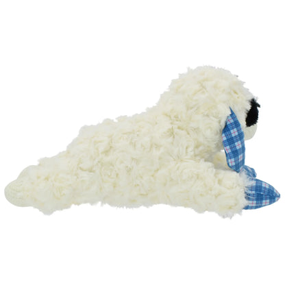 BlueLamb™