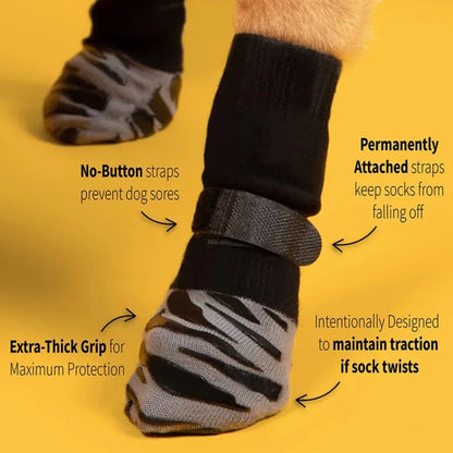 PawGrip™