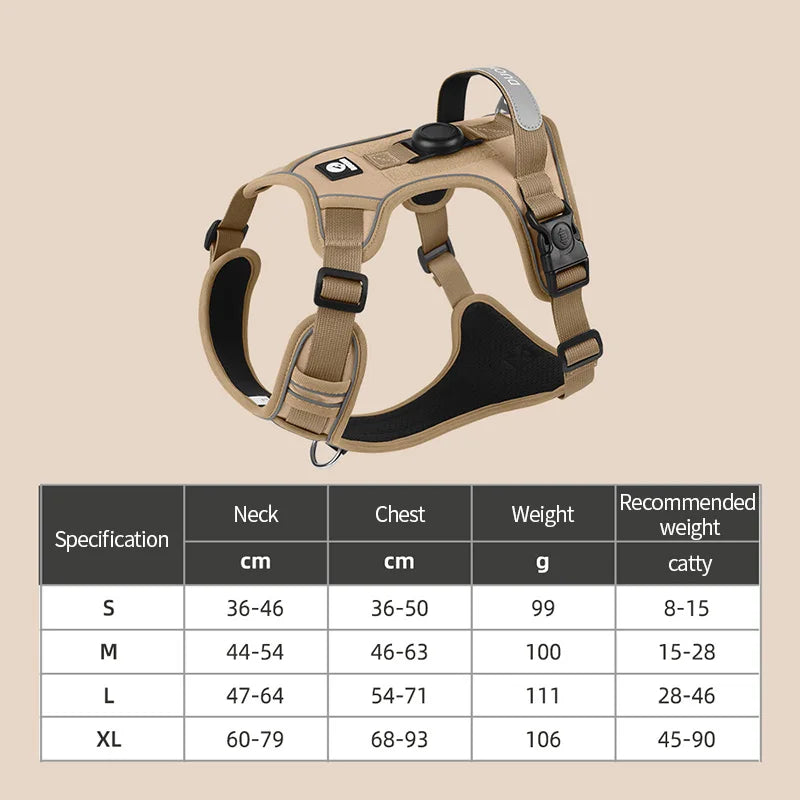 GlowFit™