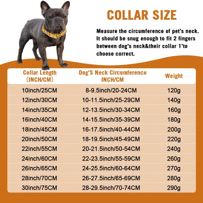 DoggerChain™