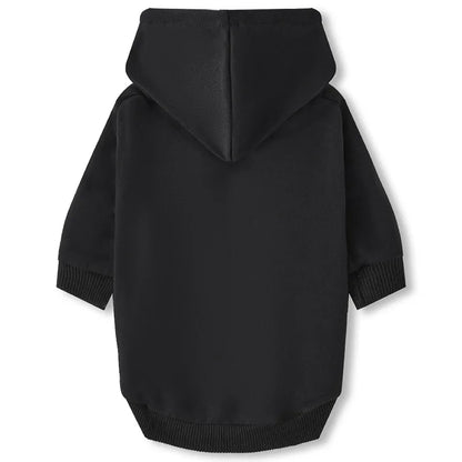 CloudHoodie™