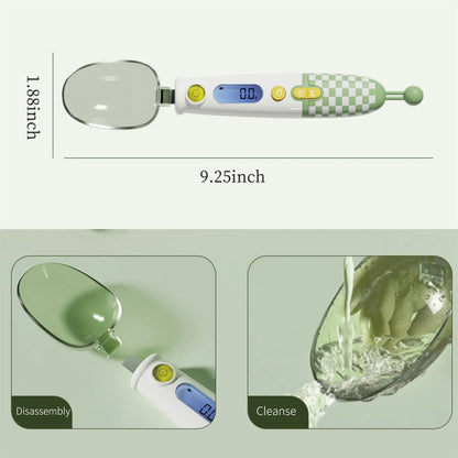 ScoopScale™