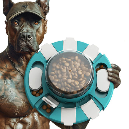 PawzzlePro™