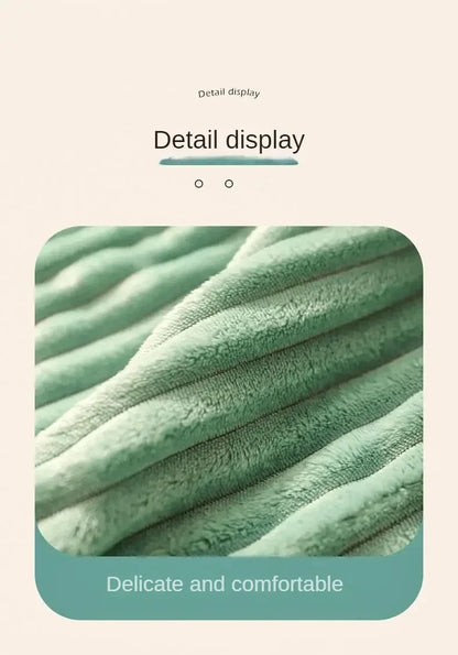 CozyCord™