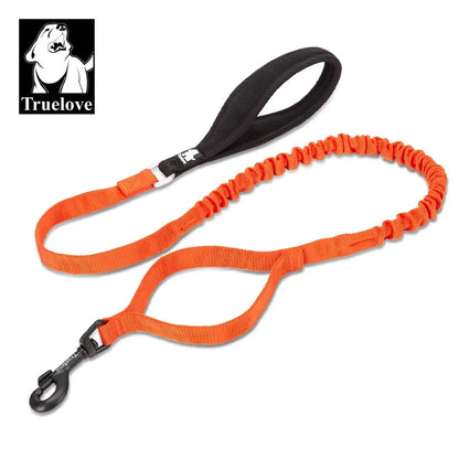 FlexiForce™