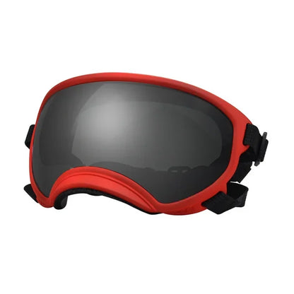 SnoutShades™