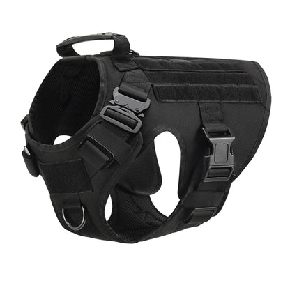 TacticalHarness™
