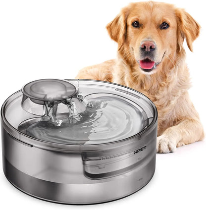 PetSpring™