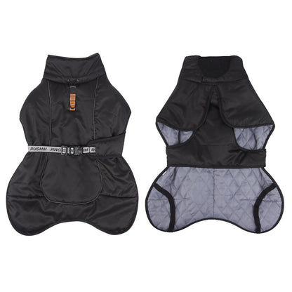 StormVest™