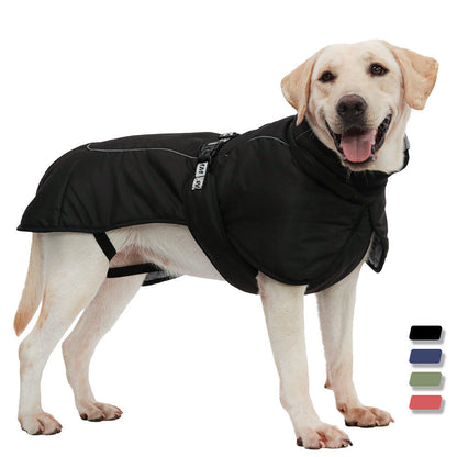 StormVest™