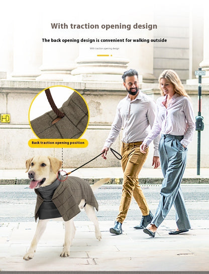Gentledog™