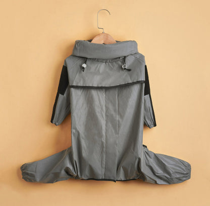 ReflectekSuit™